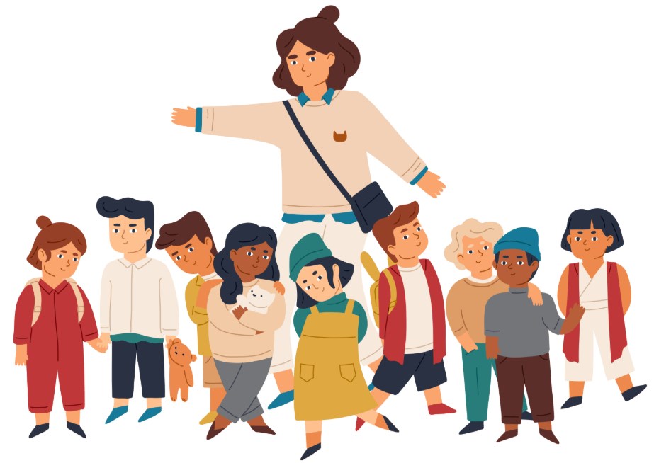 charte-du-parent-accompagnateur-ecole-saint-laurent-orl-ans